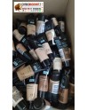 Lots Makeup Silver Premium - 250 cosmétiques de grandes marques - blisters