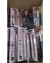 Lots Makeup Silver Premium - 250 cosmétiques de grandes marques - blisters