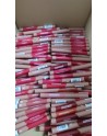 Lots Makeup Silver Premium - 250 cosmétiques de grandes marques - blisters