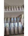 Lots Makeup Silver Premium - 250 cosmétiques de grandes marques - blisters