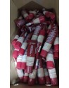 Lots Makeup Silver Premium - 250 cosmétiques de grandes marques - blisters