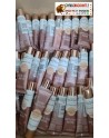 Lots Makeup Silver Premium - 250 cosmétiques de grandes marques - blisters