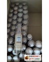 Lots Makeup Silver Premium - 250 cosmétiques de grandes marques - blisters