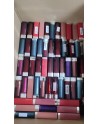 Lots Makeup Silver Premium - 250 cosmétiques de grandes marques - blisters