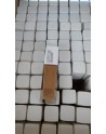 Lots Makeup Silver Premium - 250 cosmétiques de grandes marques - blisters