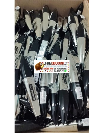 Lots Makeup Silver Premium - 250 cosmétiques de grandes marques - blisters
