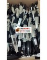Lots Makeup Silver Premium - 250 cosmétiques de grandes marques - blisters