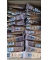 Lots Makeup Silver Premium - 250 cosmétiques de grandes marques - blisters