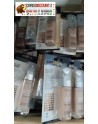 Lots Makeup Silver Premium - 250 cosmétiques de grandes marques - blisters