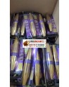 Lots Makeup Silver Premium - 250 cosmétiques de grandes marques - blisters