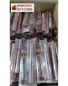 Lots Makeup Silver Premium - 250 cosmétiques de grandes marques - blisters