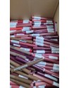 Lots Makeup Silver Premium - 250 cosmétiques de grandes marques - blisters
