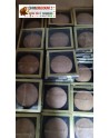 Lots Makeup Silver Premium - 250 cosmétiques de grandes marques - blisters