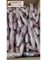 Lots Makeup Silver Premium - 250 cosmétiques de grandes marques - blisters