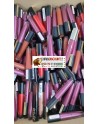 Lots Makeup Silver Premium - 250 cosmétiques de grandes marques - blisters