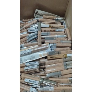 Lote de 300 Cosméticos L'Oréal Paris al por mayor