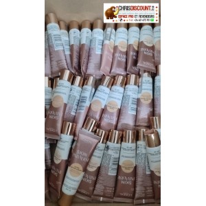 Lote de 300 Cosméticos L'Oréal Paris al por mayor