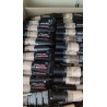 Lot de 300 Cosmétiques L'Oréal Paris : offre limitée
