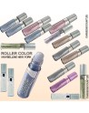 Lot Liquidation 500 cosmetiques variés