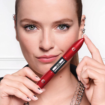 1 x 6 Mascaras l'Oréal Pro...
