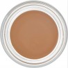 Lot de 100 cosmétiques de marques
