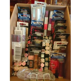 Lot de 1000 pieces de...