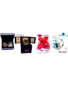 Lots de Parfums