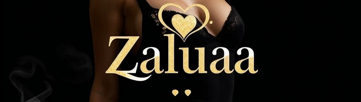 zaluuuaaaaaaaaaaaaa.jpg