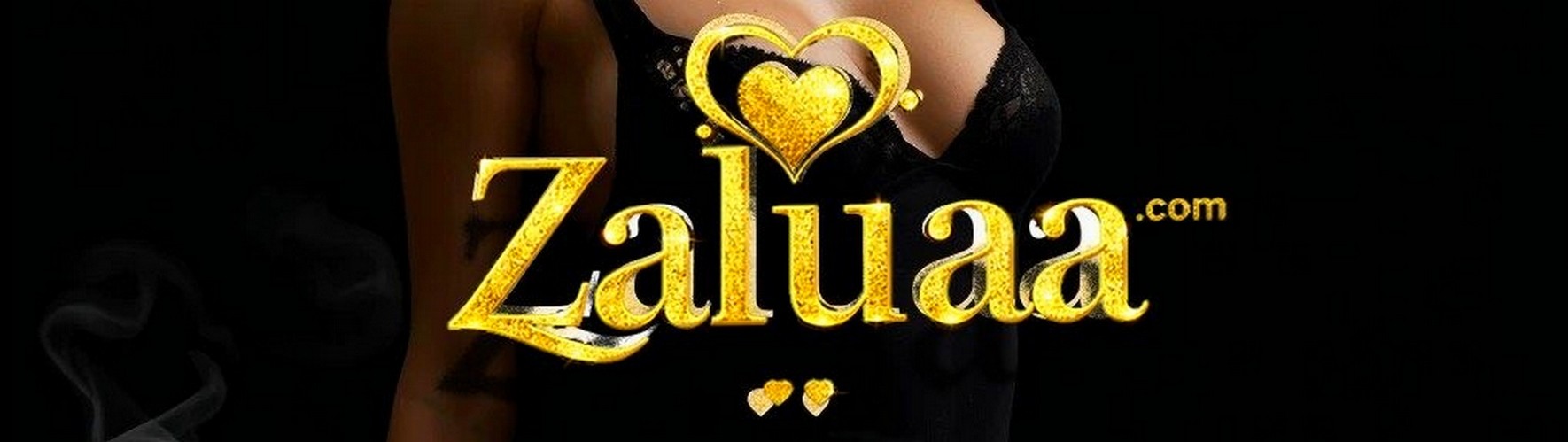 ZALUAA.COM