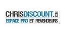 ChrisDiscount