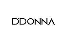 DDONNA