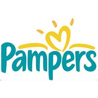 PAMPERS