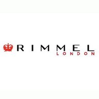 RIMMEL LONDON